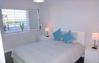 Thumbnail von villa for sale in - Las Lagunas de Mijas