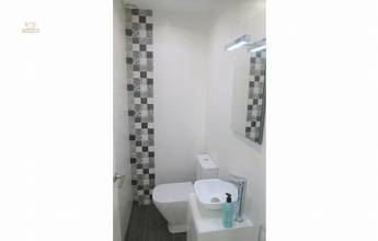 Thumbnail von villa for sale in - Las Lagunas de Mijas