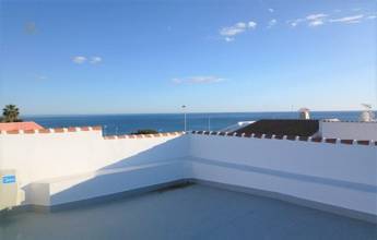 Thumbnail von villa for sale in - Las Lagunas de Mijas