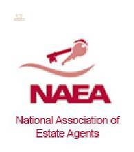 Thumbnail von villa for sale in - Las Lagunas de Mijas