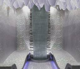 Thumbnail von villa for sale in - La Zagaleta