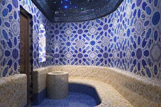 Thumbnail von villa for sale in - La Zagaleta