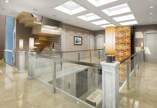 Thumbnail von villa for sale in - La Zagaleta