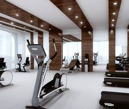 Thumbnail von villa for sale in - La Zagaleta