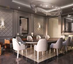 Thumbnail von villa for sale in - La Zagaleta