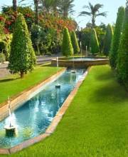 Thumbnail von villa for sale in - Mijas