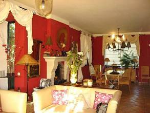 Thumbnail von villa for sale in - Guadalmina Baja