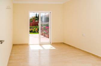 Thumbnail von villa for sale in - Nueva Andalucia