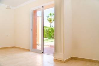 Thumbnail von villa for sale in - Nueva Andalucia