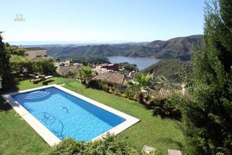 Thumbnail von villa for sale in - Istan