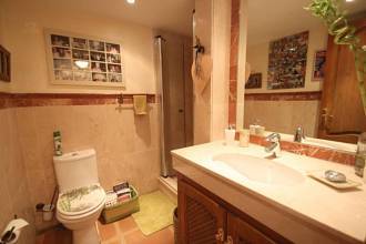 Thumbnail von villa for sale in - Istan