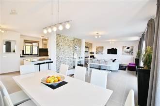 Thumbnail von villa for sale in - Nueva Andalucia