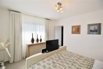 Thumbnail von villa for sale in - Nueva Andalucia