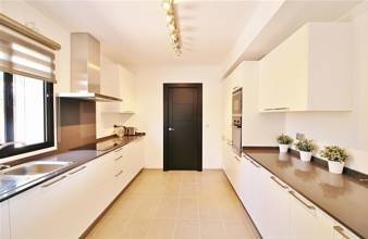 Thumbnail von villa for sale in - Nueva Andalucia