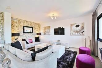 Thumbnail von villa for sale in - Nueva Andalucia