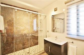 Thumbnail von villa for sale in - Nueva Andalucia