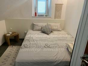 Thumbnail von Traditionelles Steinhaus auf der Insel Korcula