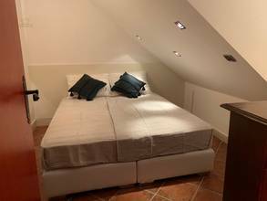 Thumbnail von Traditionelles Steinhaus auf der Insel Korcula