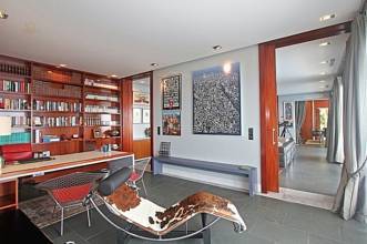 Thumbnail von villa for sale in - Los Monteros