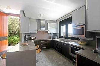 Thumbnail von villa for sale in - Los Monteros