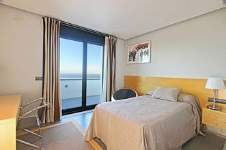 Thumbnail von villa for sale in - Los Monteros