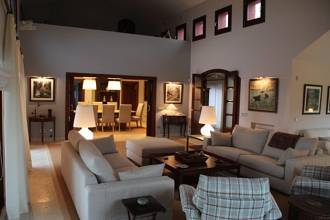 Thumbnail von villa for sale in - Marbella