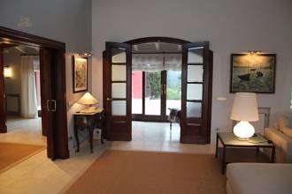 Thumbnail von villa for sale in - Marbella