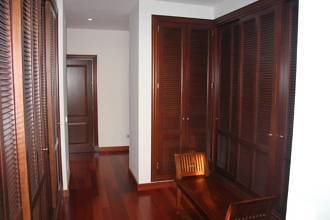 Thumbnail von villa for sale in - Marbella