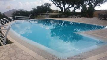 Thumbnail von villa for sale in - Marbella