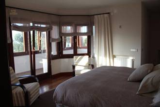 Thumbnail von villa for sale in - Marbella