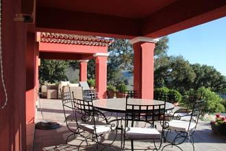 Thumbnail von villa for sale in - Marbella