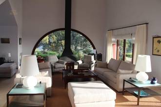 Thumbnail von villa for sale in - Marbella