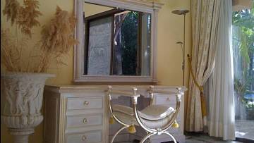 Thumbnail von villa for sale in - Aloha