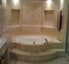 Thumbnail von villa for sale in - Aloha