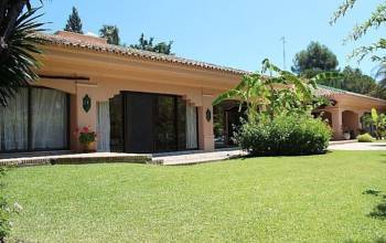 Thumbnail von villa for sale in - Aloha