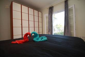 Thumbnail von villa for sale in - Sotogrande