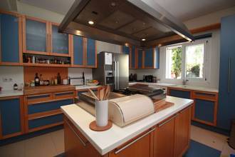 Thumbnail von villa for sale in - Sotogrande