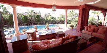 Thumbnail von villa for sale in - Sierra Blanca