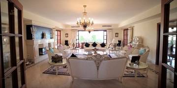 Thumbnail von villa for sale in - Sierra Blanca