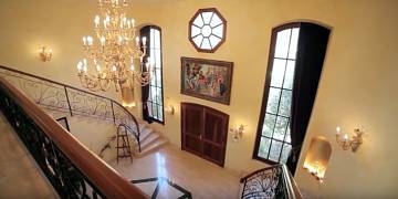 Thumbnail von villa for sale in - Sierra Blanca