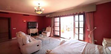 Thumbnail von villa for sale in - Sierra Blanca