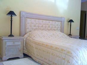 Thumbnail von villa for sale in - Aloha