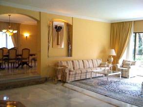 Thumbnail von villa for sale in - Aloha