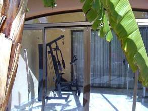 Thumbnail von villa for sale in - Aloha