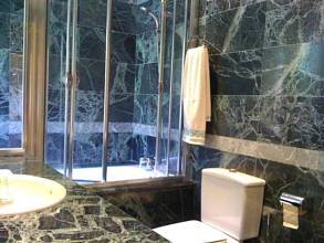 Thumbnail von villa for sale in - Aloha