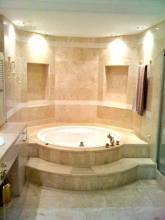 Thumbnail von villa for sale in - Aloha