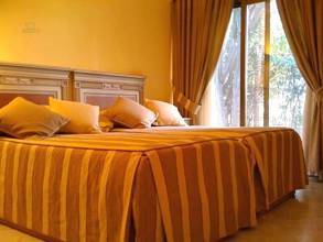 Thumbnail von villa for sale in - Aloha