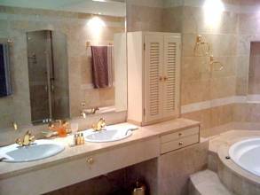 Thumbnail von villa for sale in - Aloha