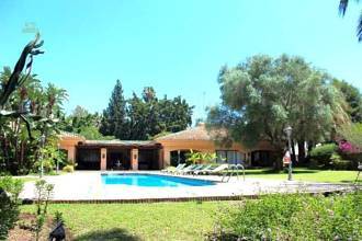 Thumbnail von villa for sale in - Aloha