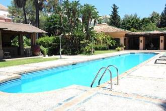 Thumbnail von villa for sale in - Aloha